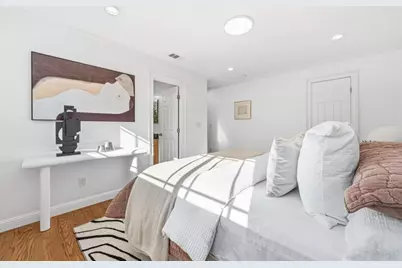 4855 Wheeler Dr, Fremont, CA 94538 - Photo 18