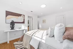 4855 Wheeler Dr, Fremont, CA 94538 - Photo 18