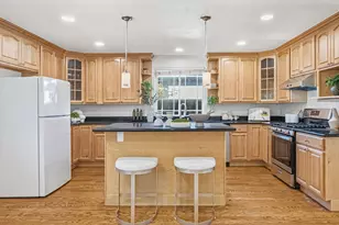 4855 Wheeler Dr, Fremont, CA 94538 - Photo 12