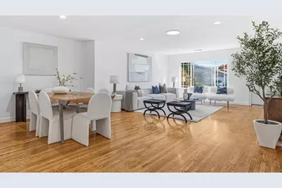 4855 Wheeler Dr, Fremont, CA 94538 - Photo 6