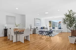 4855 Wheeler Dr, Fremont, CA 94538 - Photo 6