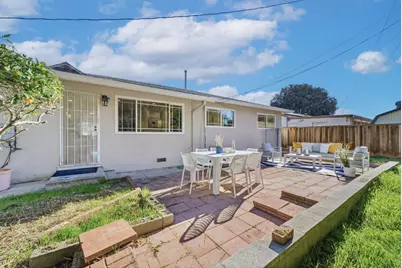 4855 Wheeler Dr, Fremont, CA 94538 - Photo 34