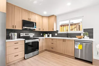 1986 Camperdown Way, San Jose, CA 95121 - Photo 12