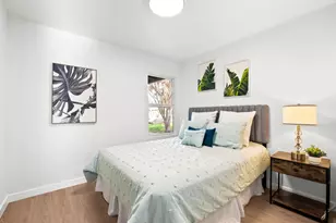 1986 Camperdown Way, San Jose, CA 95121 - Photo 14