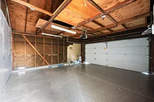 1986 Camperdown Way, San Jose, CA 95121 - Photo 32