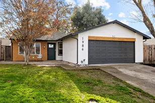 1986 Camperdown Way, San Jose, CA 95121 - Photo 2