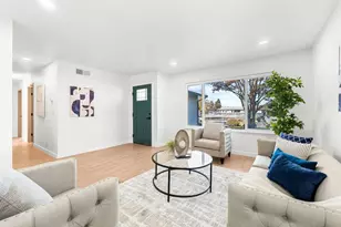 1986 Camperdown Way, San Jose, CA 95121 - Photo 8