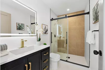 1986 Camperdown Way, San Jose, CA 95121 - Photo 26