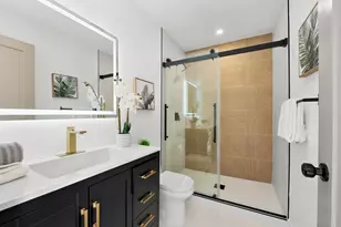 1986 Camperdown Way, San Jose, CA 95121 - Photo 26