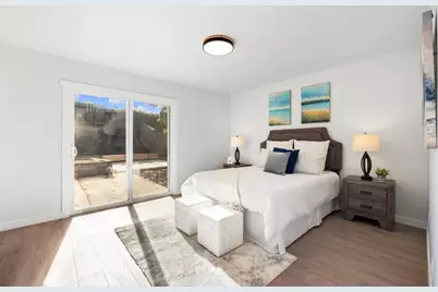 1986 Camperdown Way, San Jose, CA 95121 - Photo 22