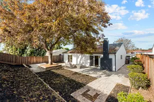 1986 Camperdown Way, San Jose, CA 95121 - Photo 30