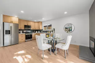 1986 Camperdown Way, San Jose, CA 95121 - Photo 10