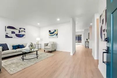 1986 Camperdown Way, San Jose, CA 95121 - Photo 6