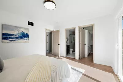 1986 Camperdown Way, San Jose, CA 95121 - Photo 24