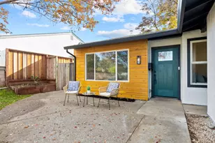 1986 Camperdown Way, San Jose, CA 95121 - Photo 4