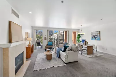 130 East San Fernando St 504, San Jose, CA 95112 - Photo 10