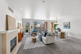 130 East San Fernando St 504, San Jose, CA 95112 - Photo 10