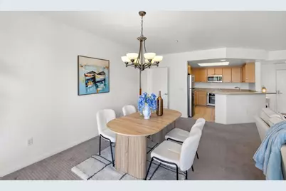 130 East San Fernando St 504, San Jose, CA 95112 - Photo 18