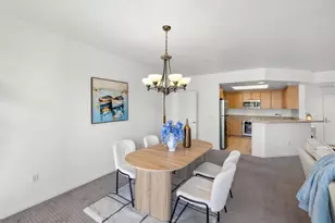 130 East San Fernando St 504, San Jose, CA 95112 - Photo 18