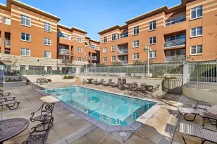 130 East San Fernando St 504, San Jose, CA 95112 - Photo 46