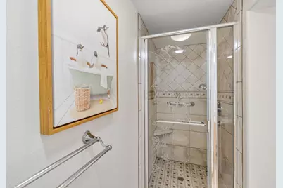 130 East San Fernando St 504, San Jose, CA 95112 - Photo 38