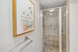 130 East San Fernando St 504, San Jose, CA 95112 - Photo 38