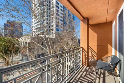 130 East San Fernando St 504, San Jose, CA 95112 - Photo 44