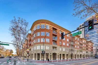 130 East San Fernando St 504, San Jose, CA 95112 - Photo 4