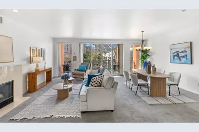 130 East San Fernando St 504, San Jose, CA 95112 - Photo 14