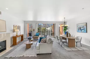 130 East San Fernando St 504, San Jose, CA 95112 - Photo 14