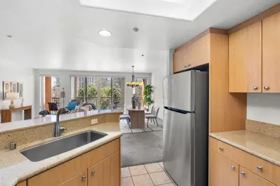 130 East San Fernando St 504, San Jose, CA 95112 - Photo 22