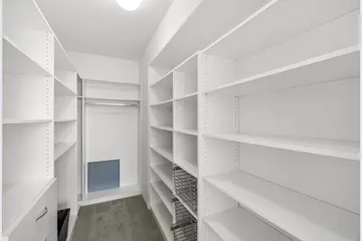 130 East San Fernando St 504, San Jose, CA 95112 - Photo 30