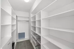 130 East San Fernando St 504, San Jose, CA 95112 - Photo 30