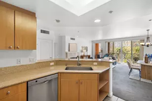 130 East San Fernando St 504, San Jose, CA 95112 - Photo 26