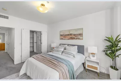 130 East San Fernando St 504, San Jose, CA 95112 - Photo 42