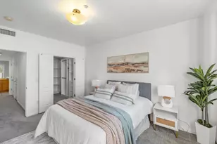 130 East San Fernando St 504, San Jose, CA 95112 - Photo 42