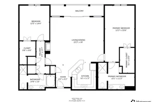 130 East San Fernando St 504, San Jose, CA 95112 - Photo 58