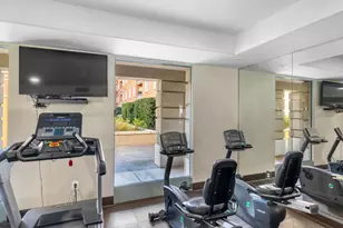 130 East San Fernando St 504, San Jose, CA 95112 - Photo 48