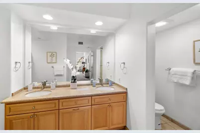 130 East San Fernando St 504, San Jose, CA 95112 - Photo 32