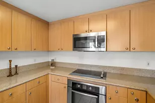 130 East San Fernando St 504, San Jose, CA 95112 - Photo 24