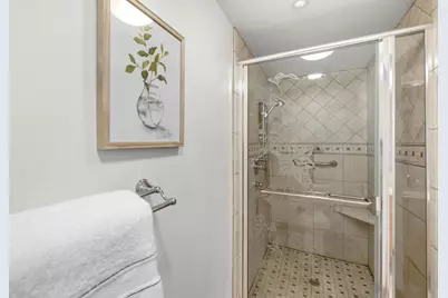 130 East San Fernando St 504, San Jose, CA 95112 - Photo 34