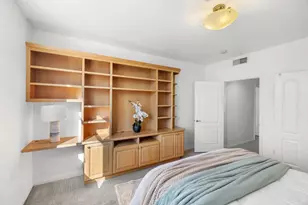 130 East San Fernando St 504, San Jose, CA 95112 - Photo 40