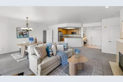 130 East San Fernando St 504, San Jose, CA 95112 - Photo 12