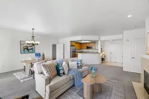 130 East San Fernando St 504, San Jose, CA 95112 - Photo 12