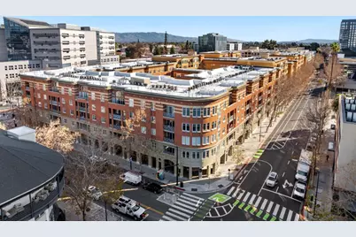 130 East San Fernando St 504, San Jose, CA 95112 - Photo 52