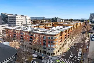 130 East San Fernando St 504, San Jose, CA 95112 - Photo 52