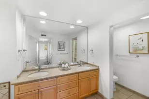 130 East San Fernando St 504, San Jose, CA 95112 - Photo 36