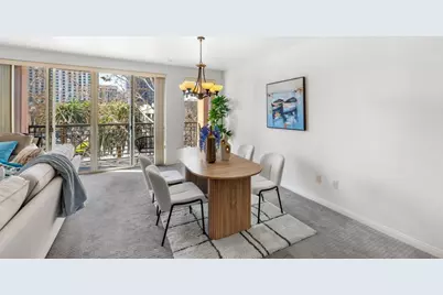 130 East San Fernando St 504, San Jose, CA 95112 - Photo 16