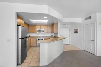 130 East San Fernando St 504, San Jose, CA 95112 - Photo 20