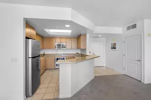 130 East San Fernando St 504, San Jose, CA 95112 - Photo 20